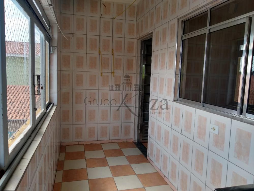 Foto 10 de Casa Comercial  Residencial em Cidade Morumbi, São José dos Campos - imagem 10