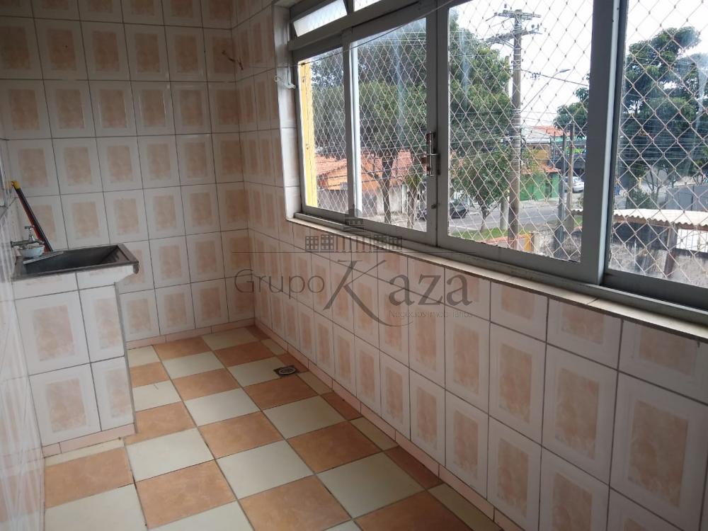 Foto 9 de Casa Comercial  Residencial em Cidade Morumbi, São José dos Campos - imagem 9