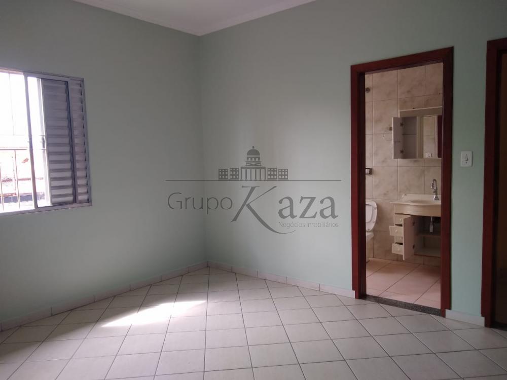 Foto 14 de Casa Comercial  Residencial em Cidade Morumbi, São José dos Campos - imagem 14