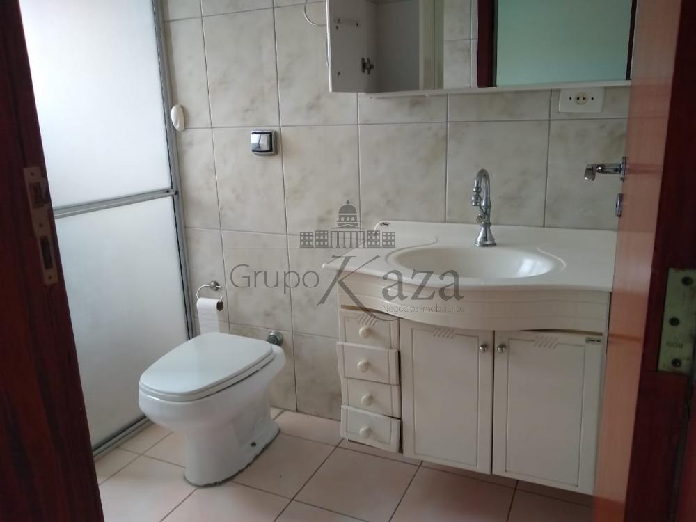 Foto 15 de Casa Comercial  Residencial em Cidade Morumbi, São José dos Campos - imagem 15