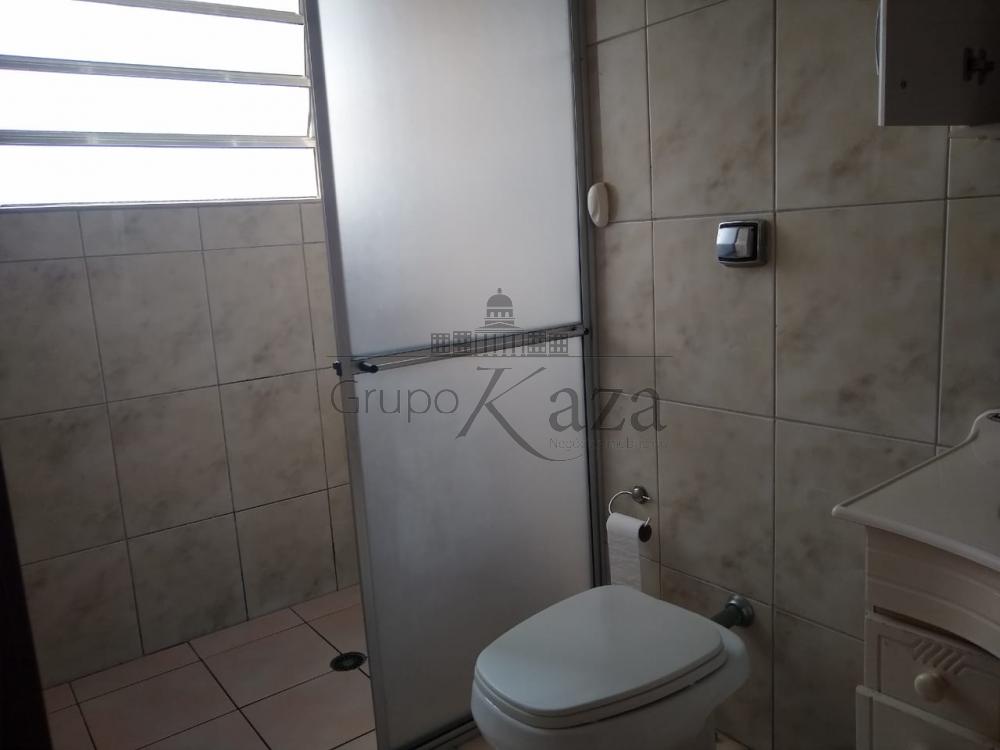 Foto 16 de Casa Comercial  Residencial em Cidade Morumbi, São José dos Campos - imagem 16