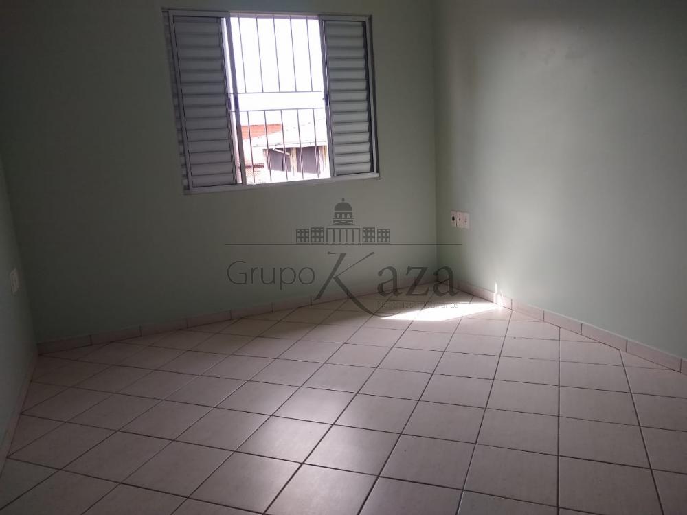 Foto 17 de Casa Comercial  Residencial em Cidade Morumbi, São José dos Campos - imagem 17