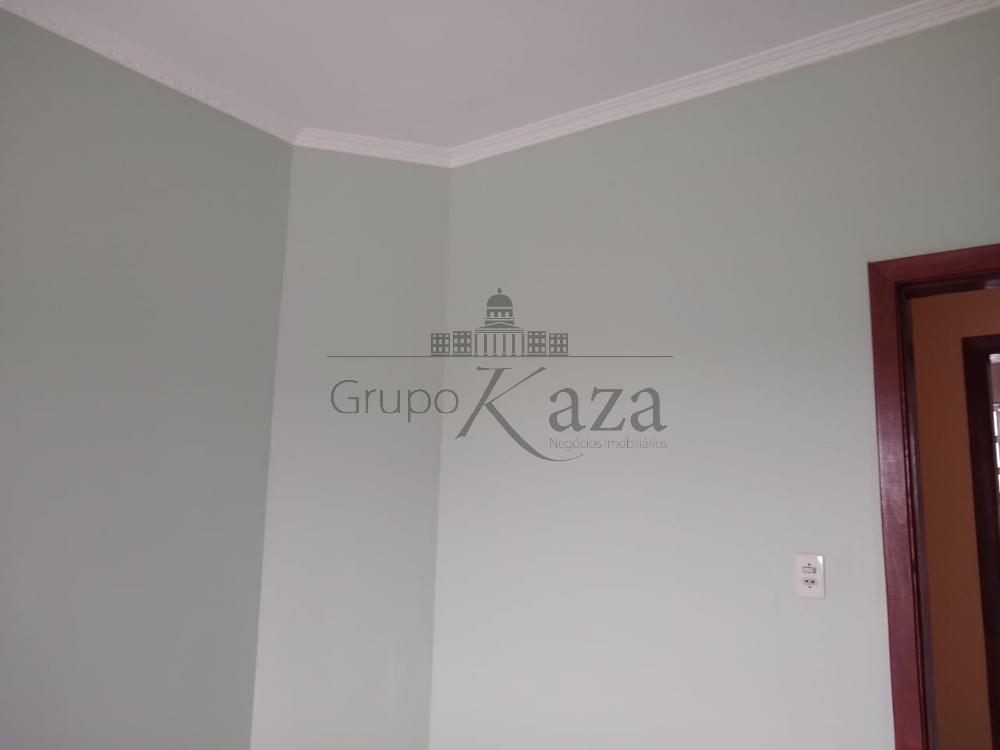 Foto 20 de Casa Comercial  Residencial em Cidade Morumbi, São José dos Campos - imagem 20