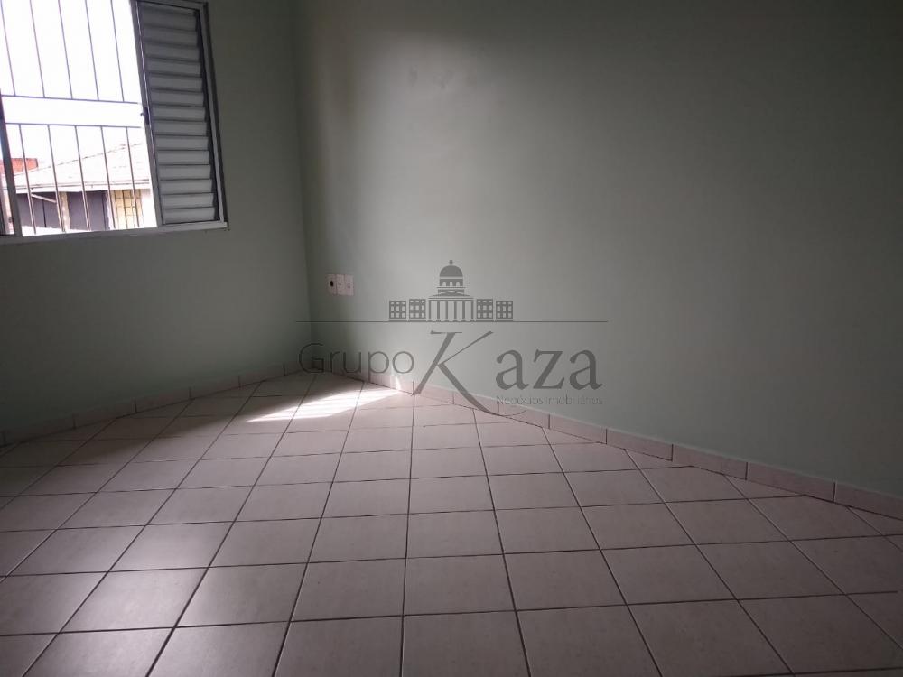 Foto 18 de Casa Comercial  Residencial em Cidade Morumbi, São José dos Campos - imagem 18