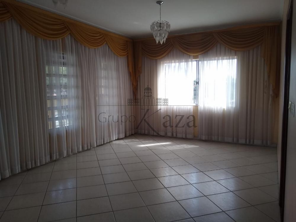 Foto 7 de Casa Comercial  Residencial em Cidade Morumbi, São José dos Campos - imagem 7
