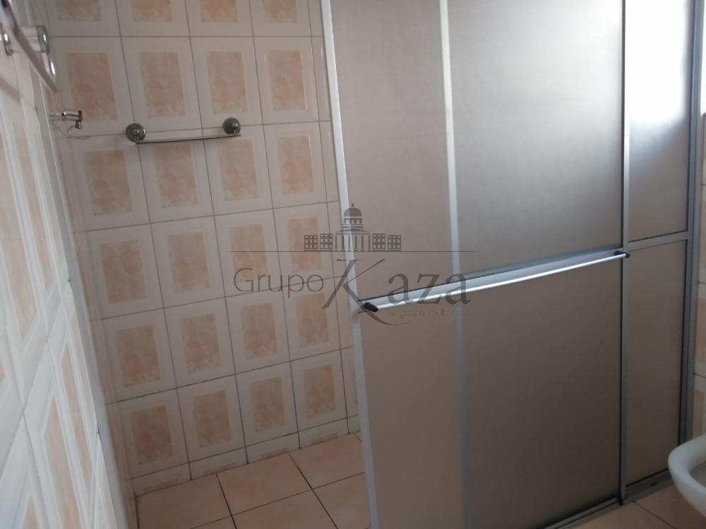 Foto 12 de Casa Comercial  Residencial em Cidade Morumbi, São José dos Campos - imagem 12