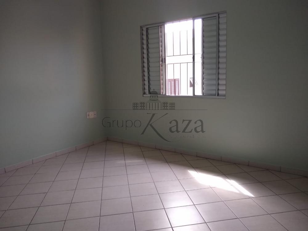 Foto 19 de Casa Comercial  Residencial em Cidade Morumbi, São José dos Campos - imagem 19