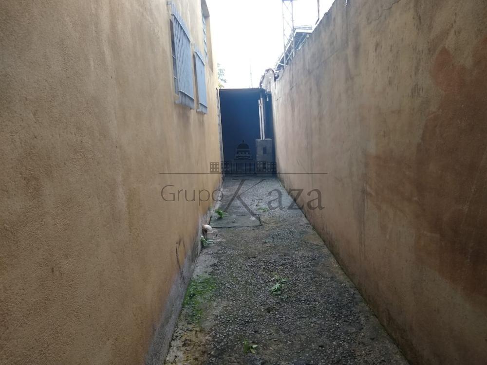 Foto 23 de Casa Comercial  Residencial em Cidade Morumbi, São José dos Campos - imagem 23
