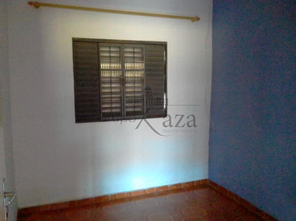 Foto 8 de Casa Padrão em Parque Novo Horizonte, São José dos Campos - imagem 8