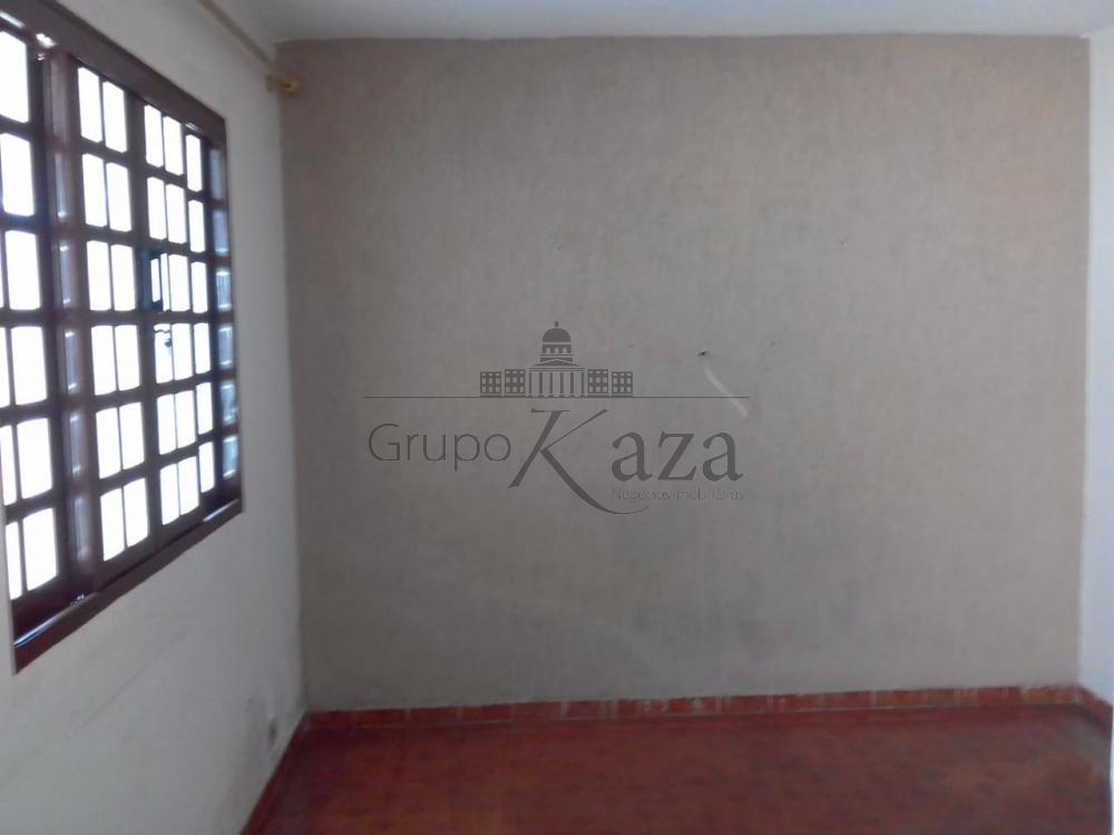 Foto 4 de Casa Padrão em Parque Novo Horizonte, São José dos Campos - imagem 4