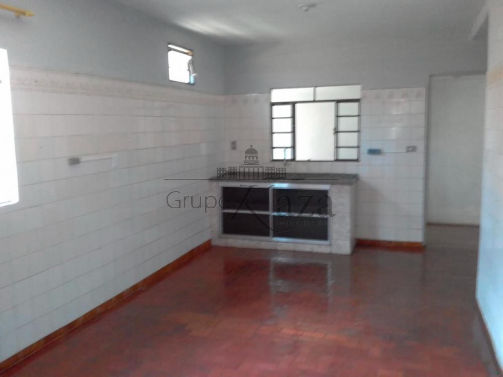 Foto 2 de Casa Padrão em Parque Novo Horizonte, São José dos Campos - imagem 2