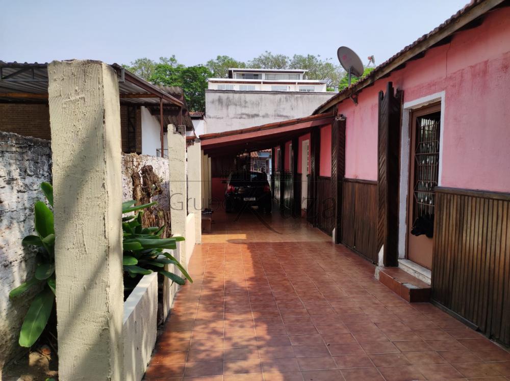 Foto 6 de Casa Comercial  Residencial em Jardim Augusta, São José dos Campos - imagem 6