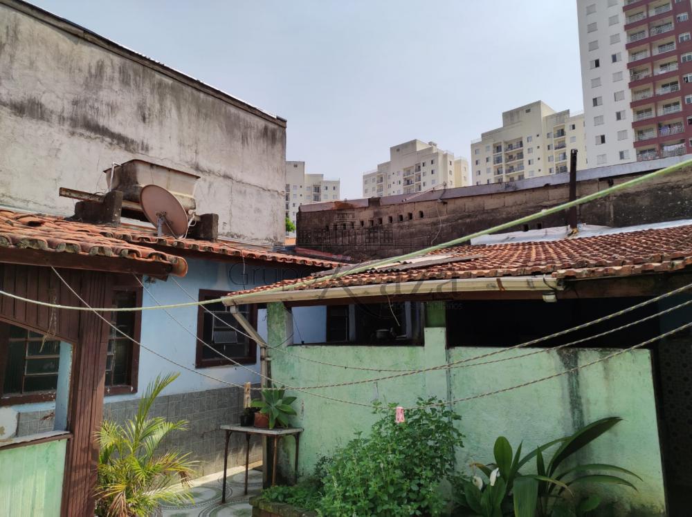 Foto 4 de Casa Comercial  Residencial em Jardim Augusta, São José dos Campos - imagem 4