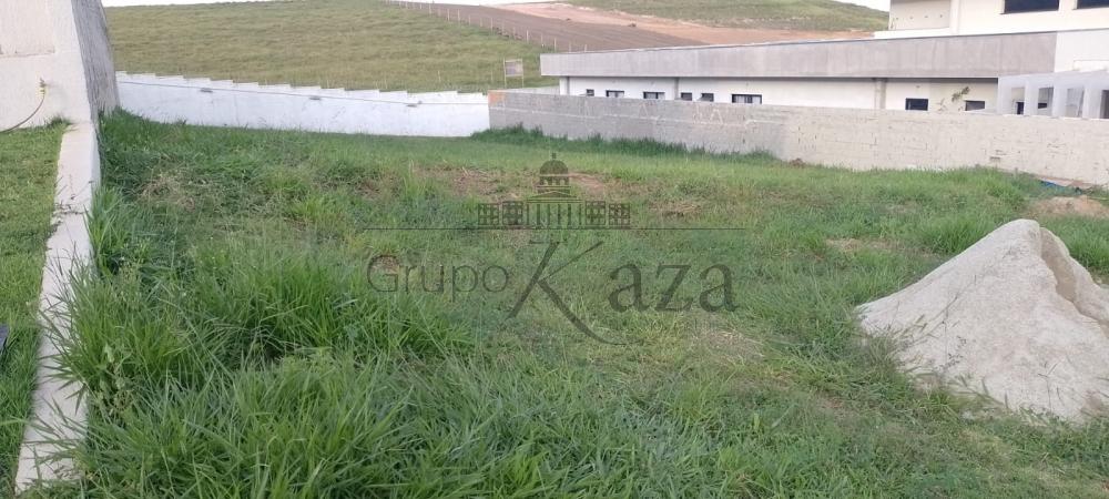 Foto 5 de Casa Casa em Construção Condomínio em Condomínio Reserva do Paratehy, São José dos Campos - imagem 5