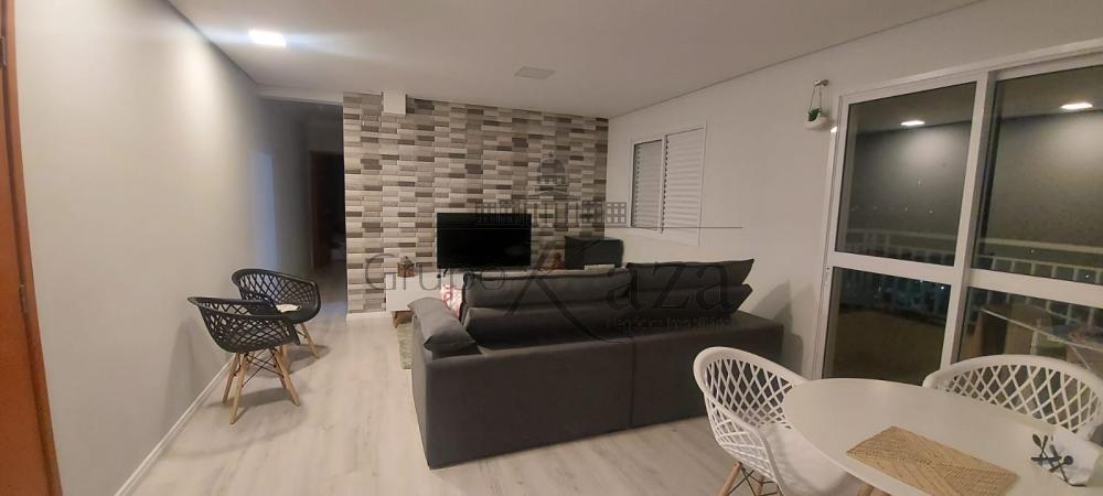 Foto 1 de Apartamento Padrão em Jardim Souto, São José dos Campos - imagem 1 Foto 1 de Apartamento Padrão em Jardim Souto, São José dos Campos - imagem 1