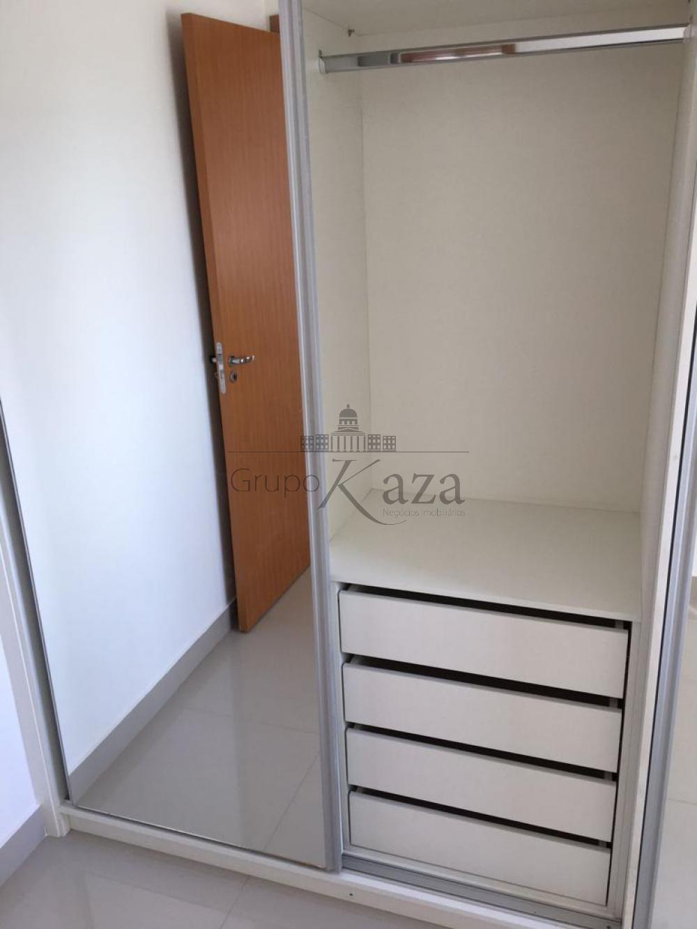 Foto 12 de Apartamento Padrão em Loteamento Jardim Sol Nascente, Jacareí - imagem 12