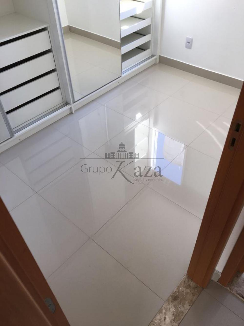 Foto 16 de Apartamento Padrão em Loteamento Jardim Sol Nascente, Jacareí - imagem 16