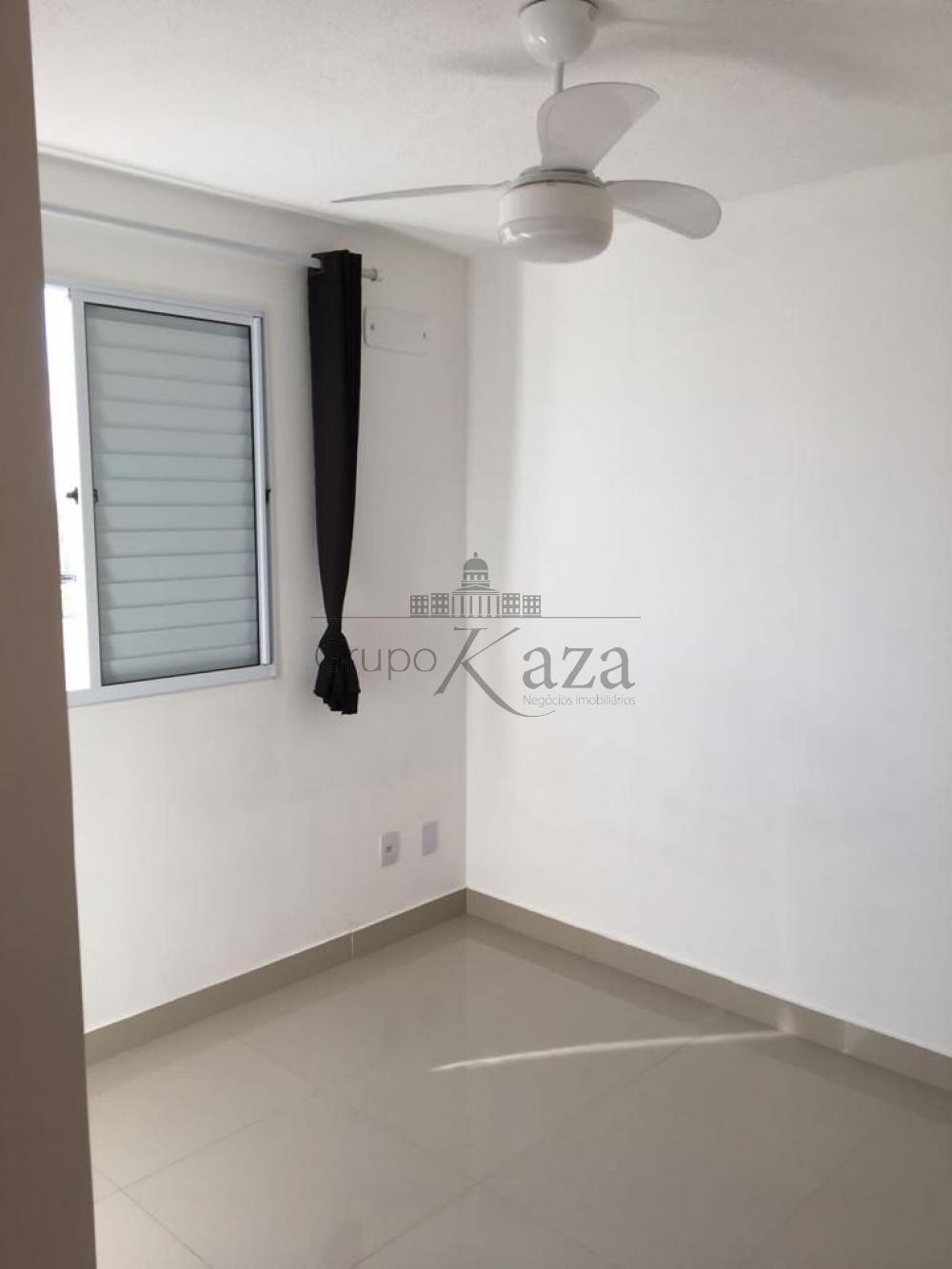Foto 11 de Apartamento Padrão em Loteamento Jardim Sol Nascente, Jacareí - imagem 11