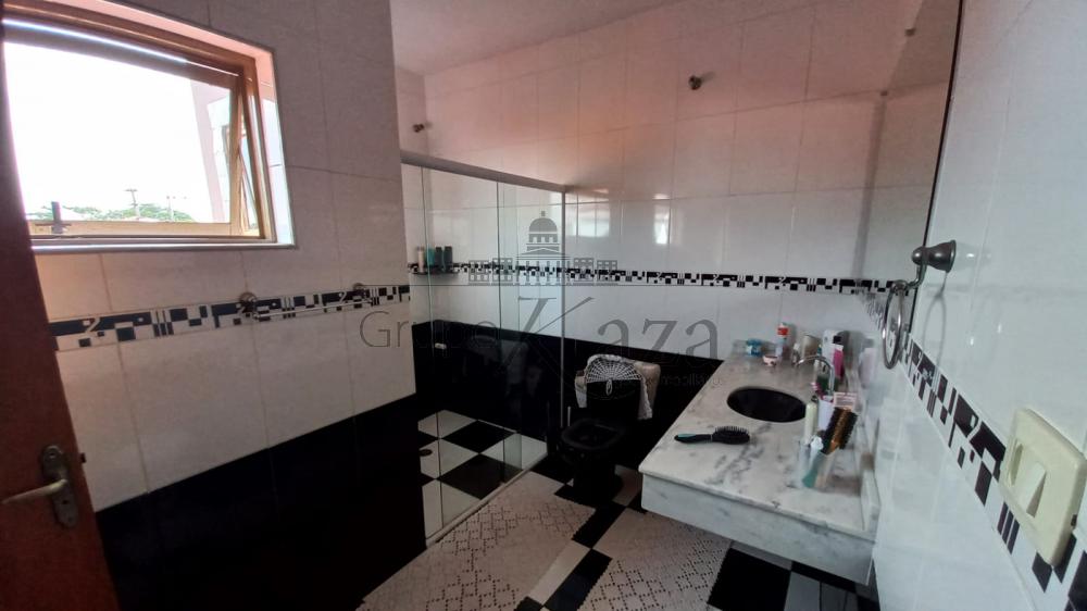 Foto 9 de Casa Sobrado em Vila Pinheiro, Jacareí - imagem 9