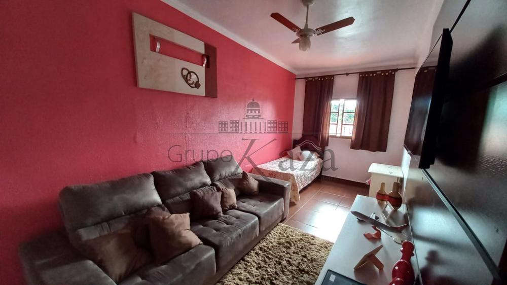 Foto 1 de Casa Sobrado em Vila Pinheiro, Jacareí - imagem 1