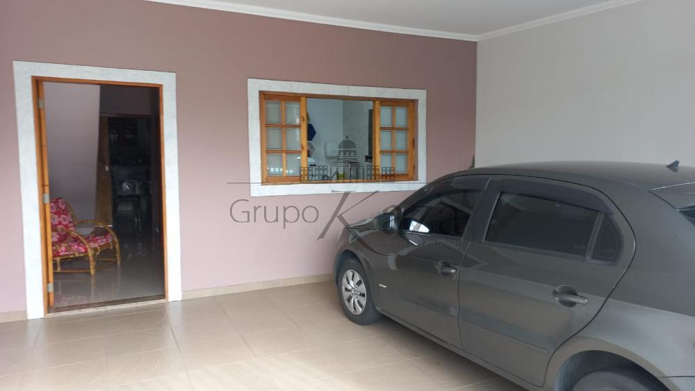Foto 13 de Casa Sobrado em Vila Pinheiro, Jacareí - imagem 13