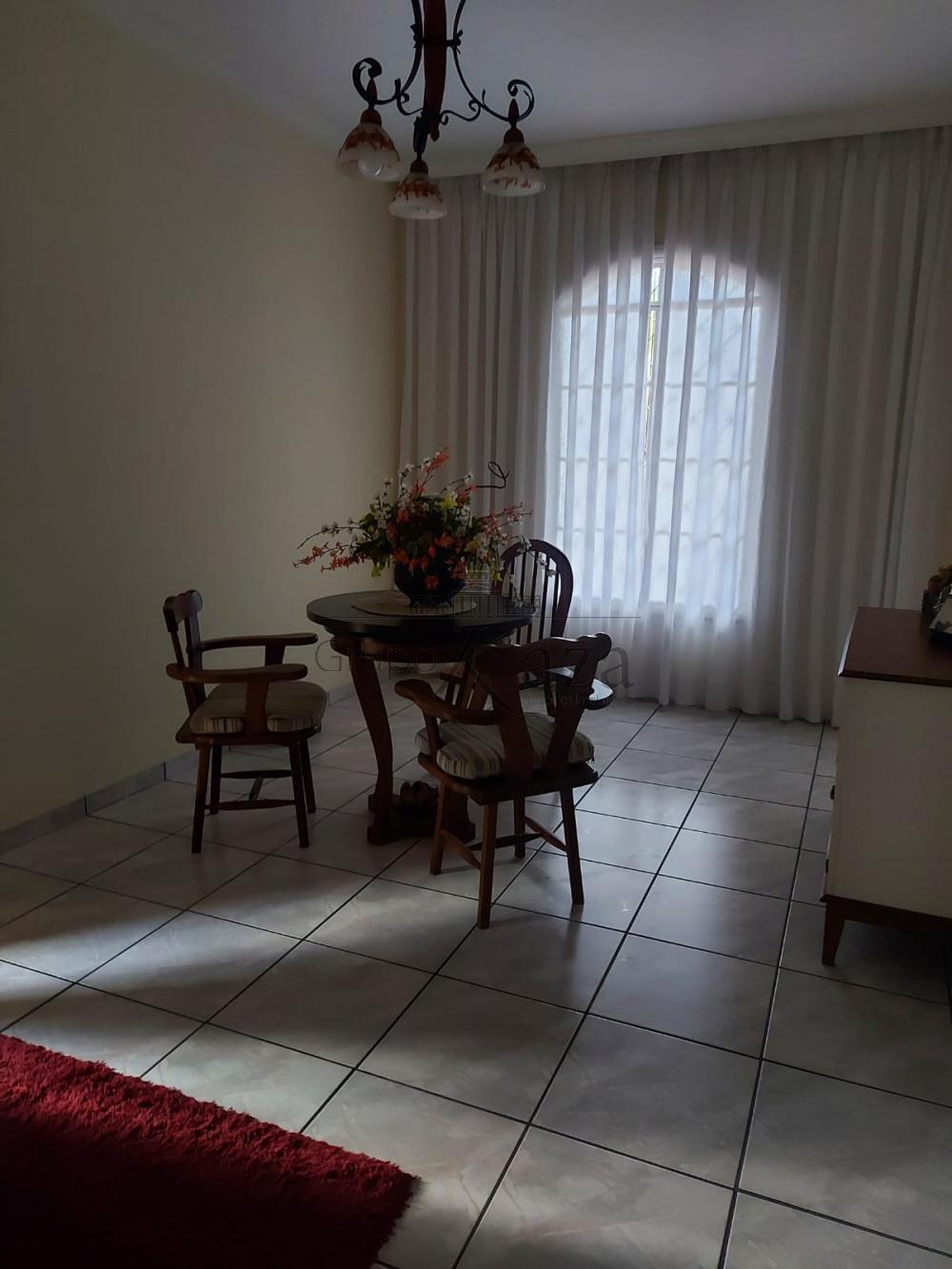 Foto 3 de Casa Sobrado em Jardim Guimarães, São José dos Campos - imagem 3