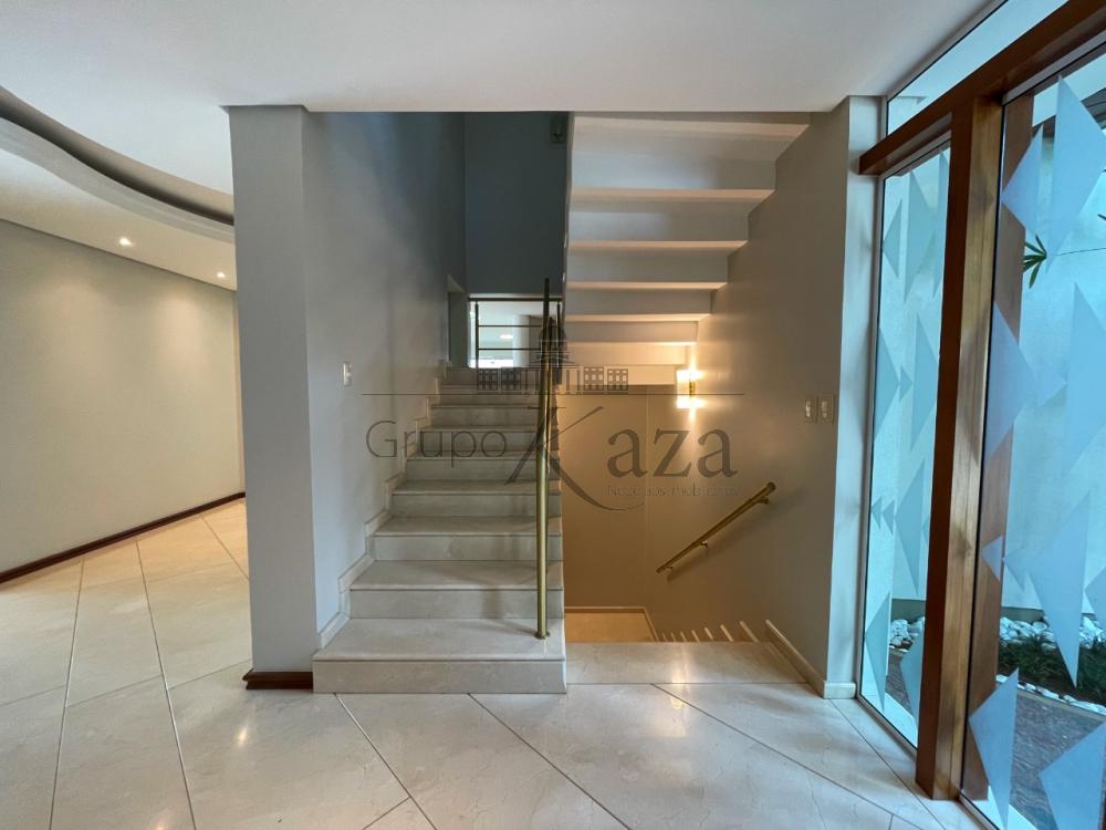 Foto 5 de Casa Condomínio em Jardim Aquarius, São José dos Campos - imagem 5