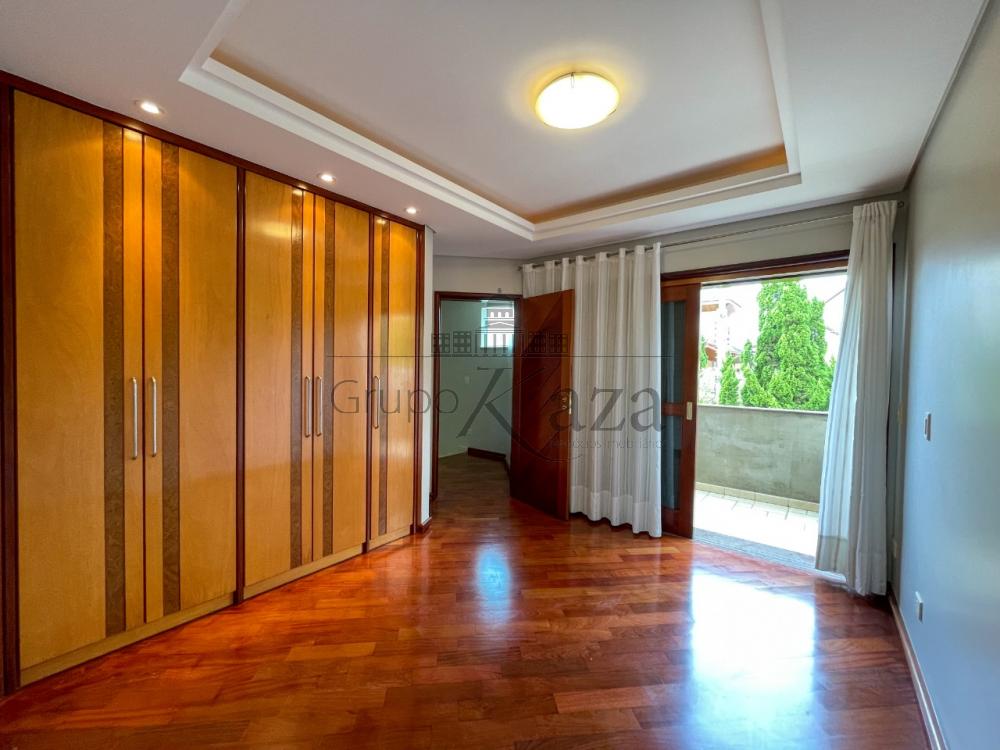 Foto 9 de Casa Condomínio em Jardim Aquarius, São José dos Campos - imagem 9