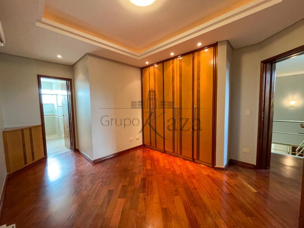 Foto 8 de Casa Condomínio em Jardim Aquarius, São José dos Campos - imagem 8
