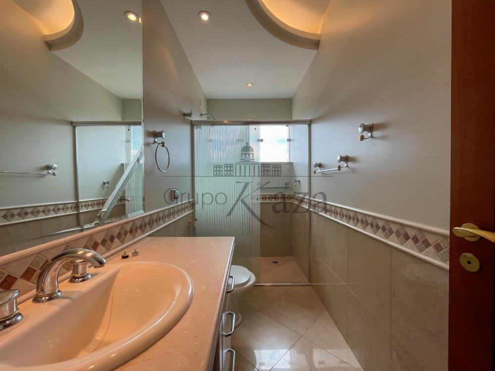 Foto 10 de Casa Condomínio em Jardim Aquarius, São José dos Campos - imagem 10