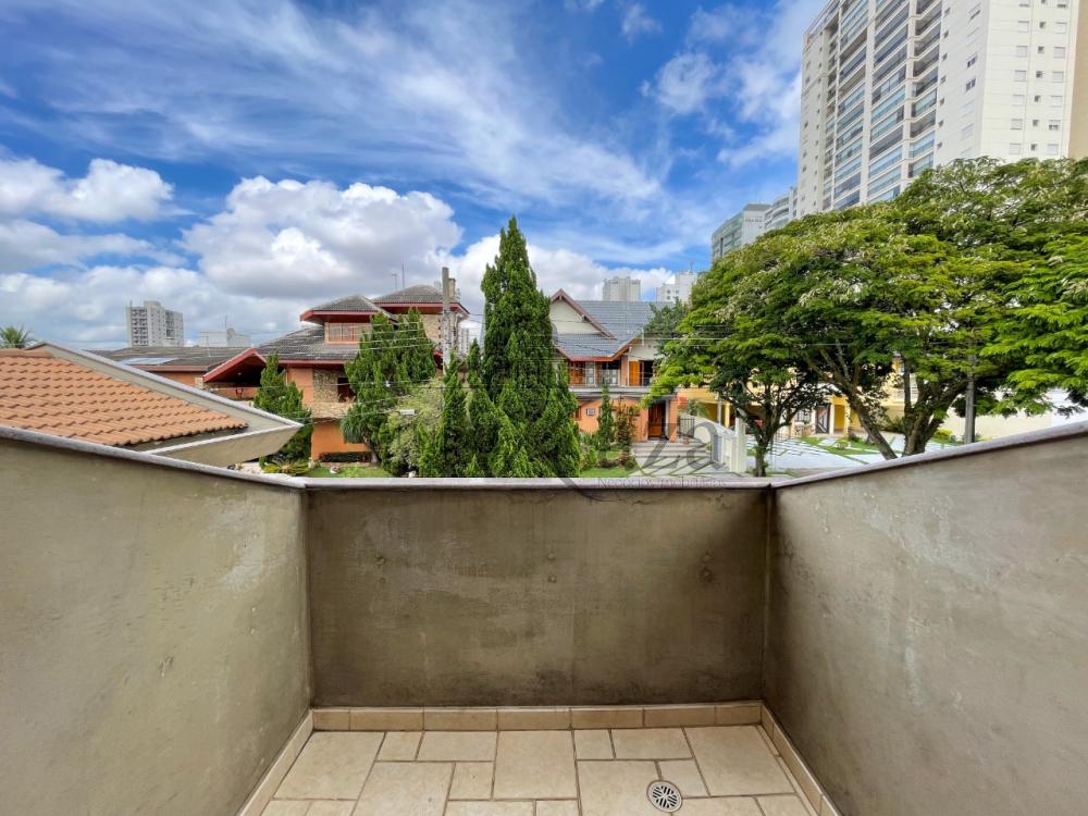 Foto 12 de Casa Condomínio em Jardim Aquarius, São José dos Campos - imagem 12