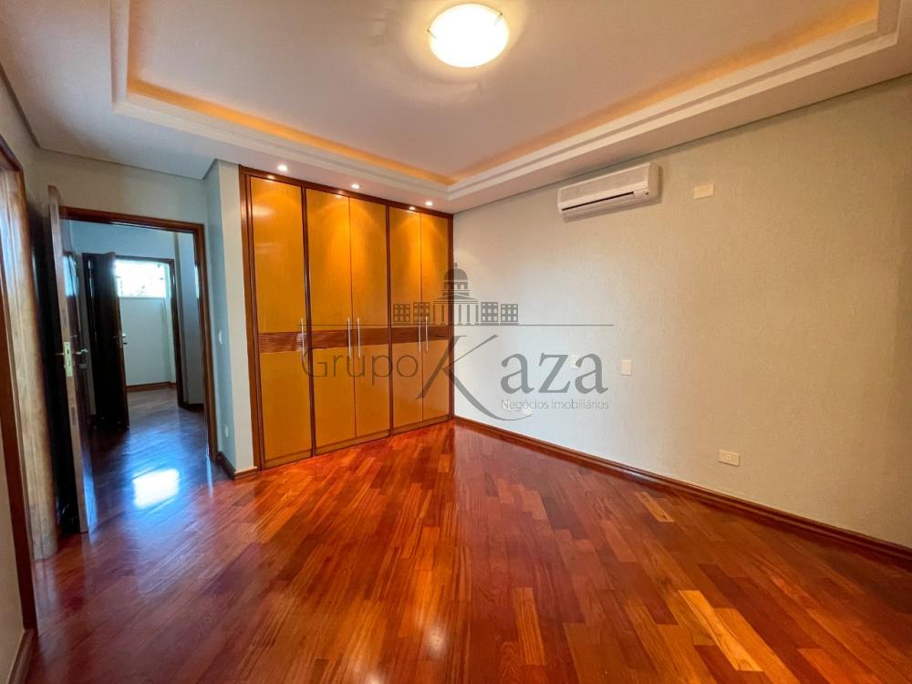 Foto 13 de Casa Condomínio em Jardim Aquarius, São José dos Campos - imagem 13