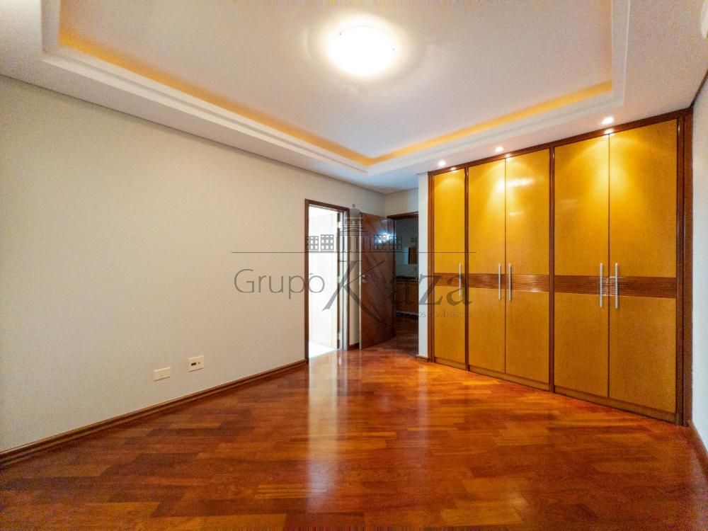 Foto 14 de Casa Condomínio em Jardim Aquarius, São José dos Campos - imagem 14