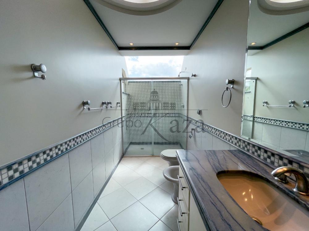 Foto 15 de Casa Condomínio em Jardim Aquarius, São José dos Campos - imagem 15