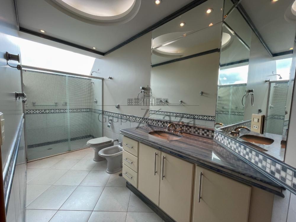 Foto 16 de Casa Condomínio em Jardim Aquarius, São José dos Campos - imagem 16