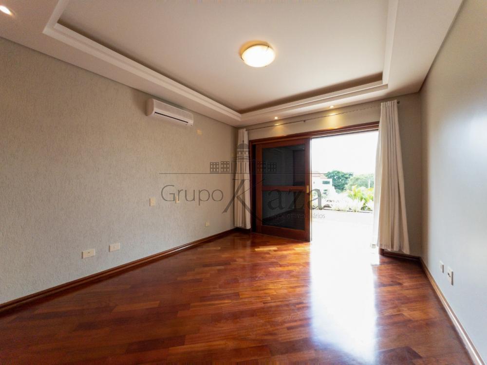 Foto 17 de Casa Condomínio em Jardim Aquarius, São José dos Campos - imagem 17