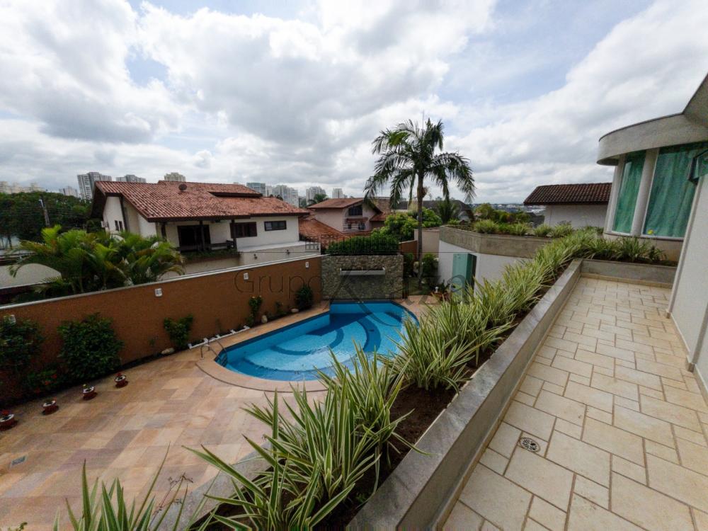 Foto 18 de Casa Condomínio em Jardim Aquarius, São José dos Campos - imagem 18