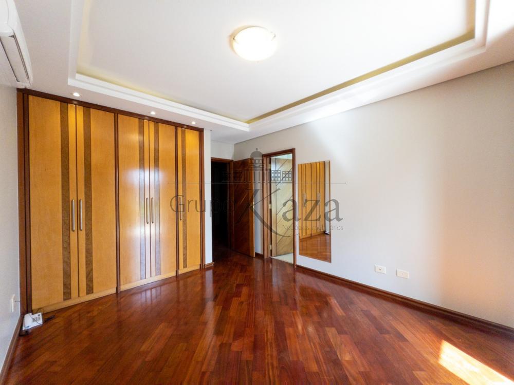 Foto 19 de Casa Condomínio em Jardim Aquarius, São José dos Campos - imagem 19