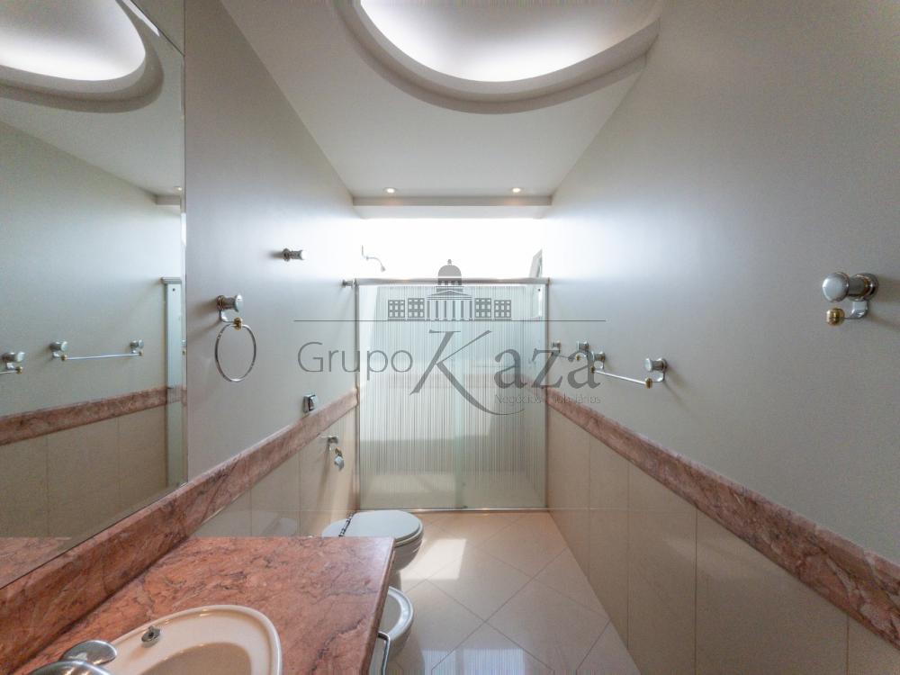 Foto 20 de Casa Condomínio em Jardim Aquarius, São José dos Campos - imagem 20
