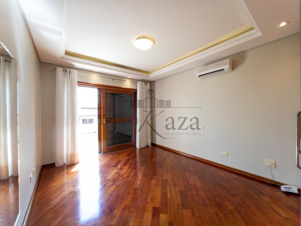Foto 22 de Casa Condomínio em Jardim Aquarius, São José dos Campos - imagem 22
