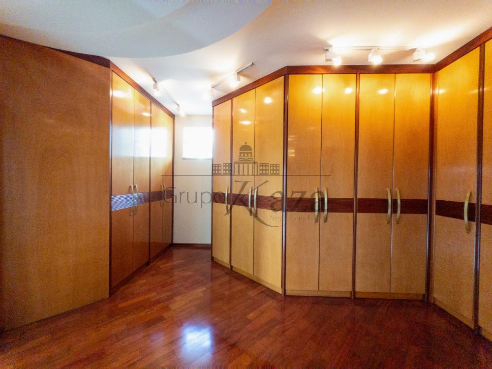 Foto 24 de Casa Condomínio em Jardim Aquarius, São José dos Campos - imagem 24