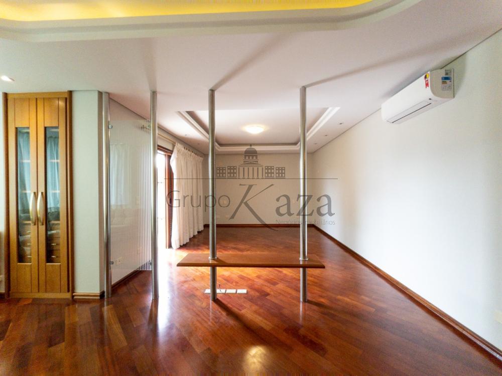 Foto 26 de Casa Condomínio em Jardim Aquarius, São José dos Campos - imagem 26