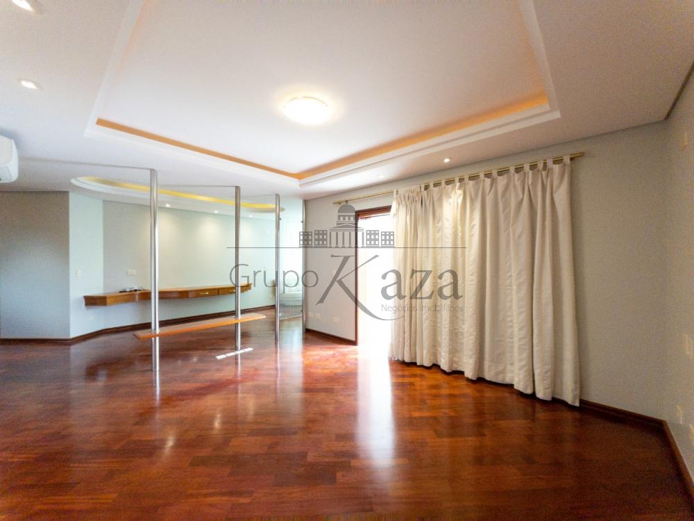 Foto 27 de Casa Condomínio em Jardim Aquarius, São José dos Campos - imagem 27