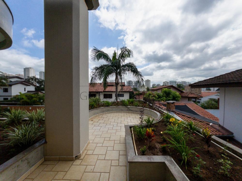 Foto 28 de Casa Condomínio em Jardim Aquarius, São José dos Campos - imagem 28