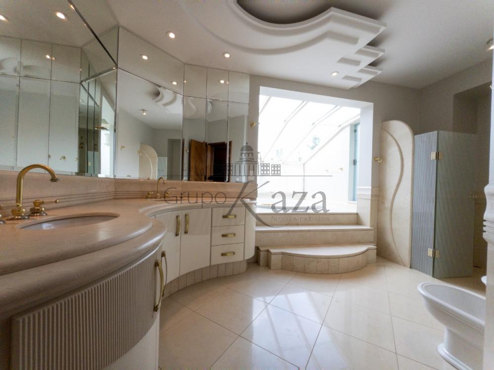 Foto 32 de Casa Condomínio em Jardim Aquarius, São José dos Campos - imagem 32