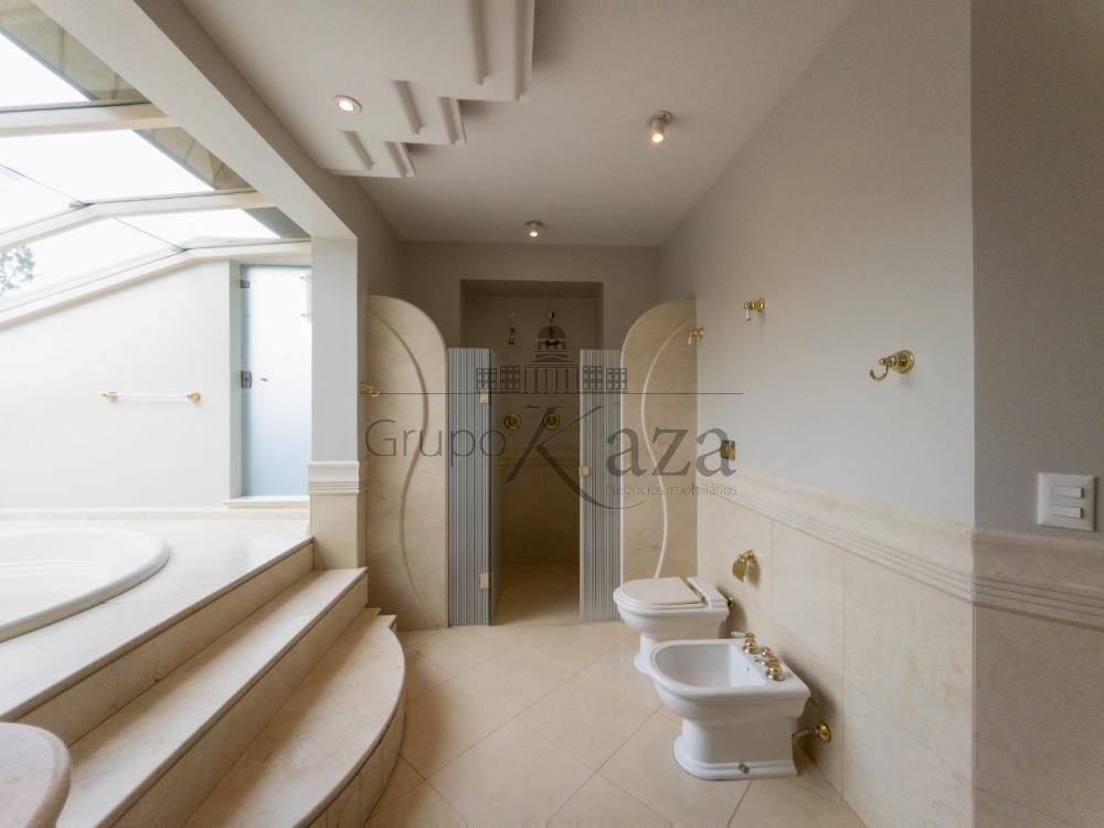 Foto 33 de Casa Condomínio em Jardim Aquarius, São José dos Campos - imagem 33
