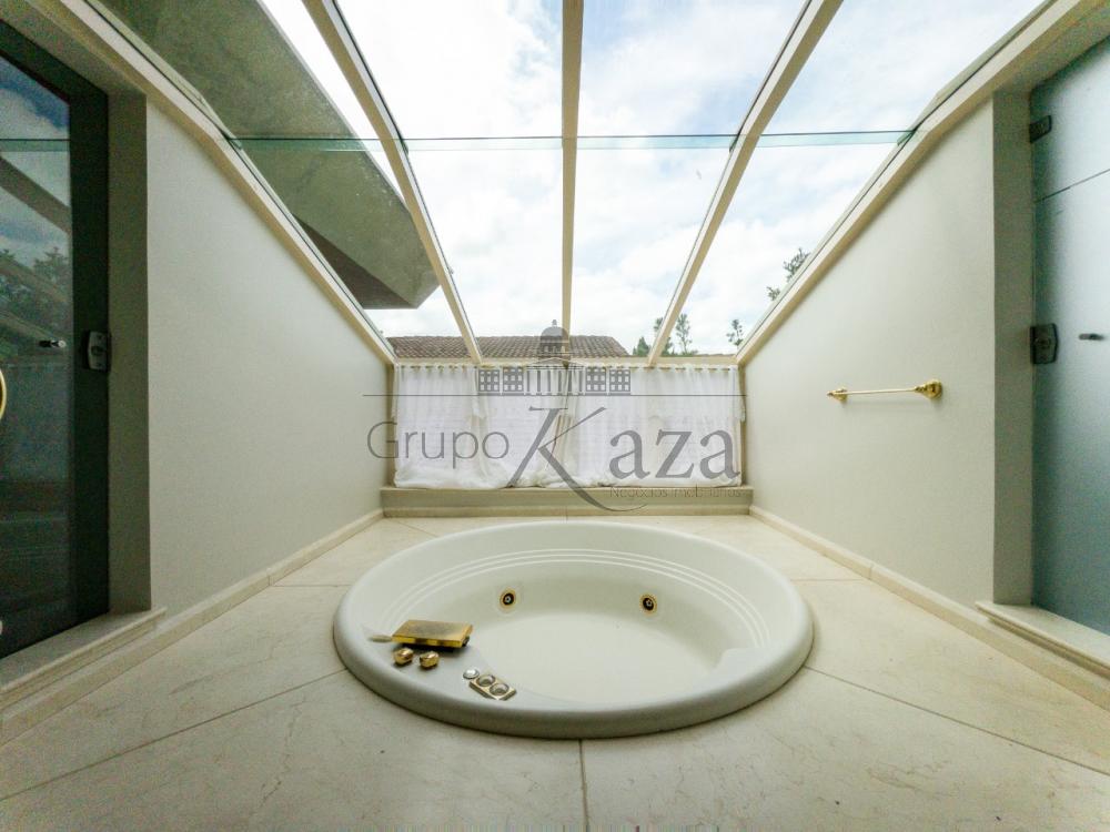Foto 35 de Casa Condomínio em Jardim Aquarius, São José dos Campos - imagem 35