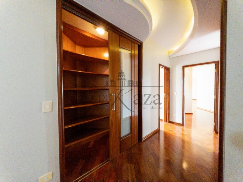 Foto 36 de Casa Condomínio em Jardim Aquarius, São José dos Campos - imagem 36