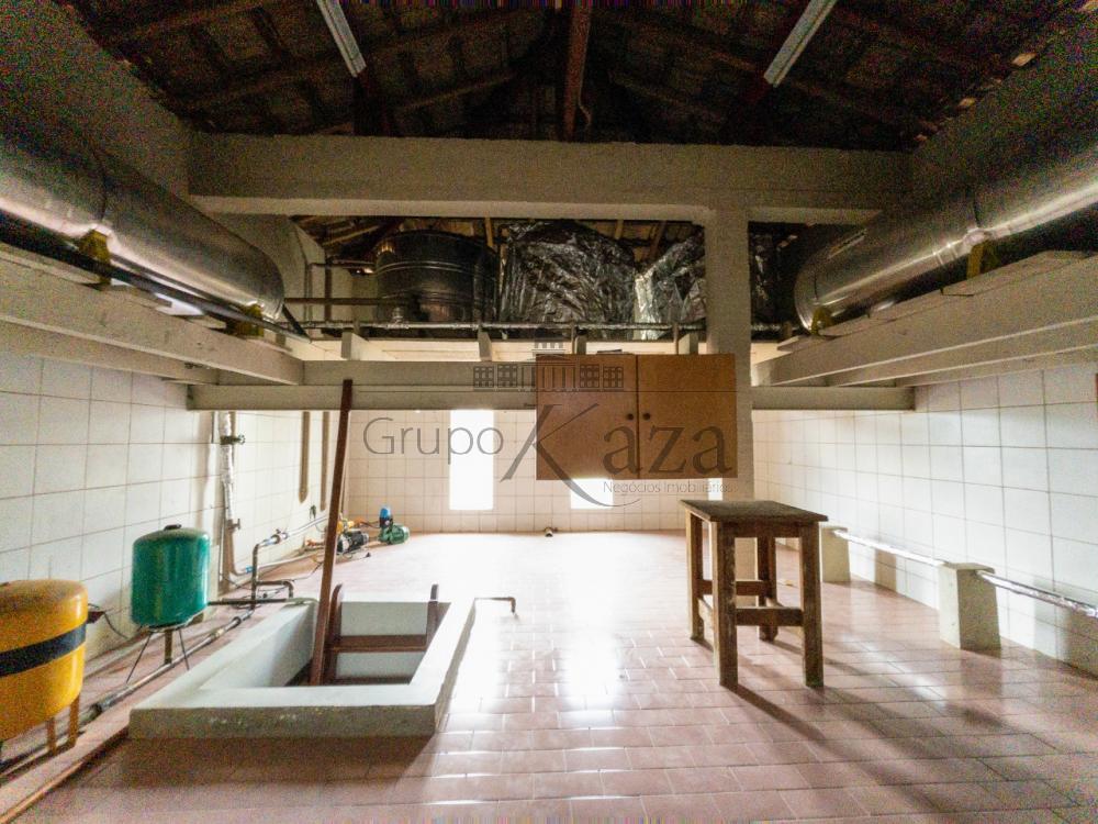 Foto 38 de Casa Condomínio em Jardim Aquarius, São José dos Campos - imagem 38