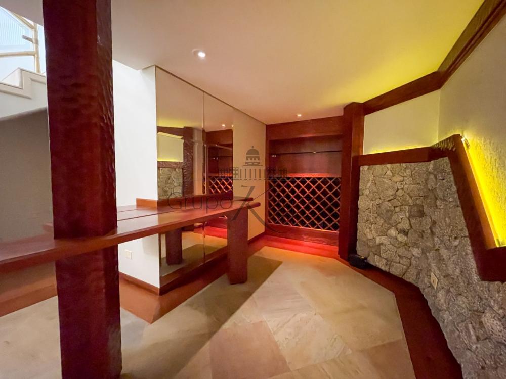 Foto 39 de Casa Condomínio em Jardim Aquarius, São José dos Campos - imagem 39